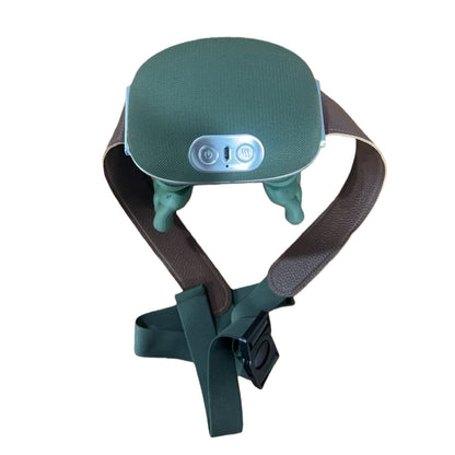 RelaxTouch™ Neck & Body Massager